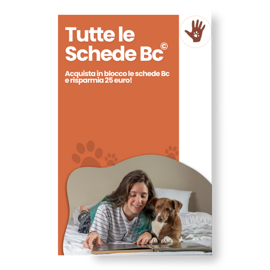 Tutte le Schede Bc©